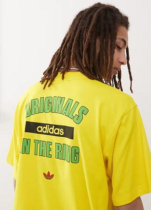 Розпродаж!!! adidas футболка с, м