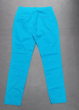 Штани літні разм.46 broadway