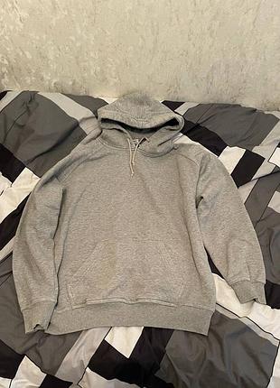 Худі чоловіче