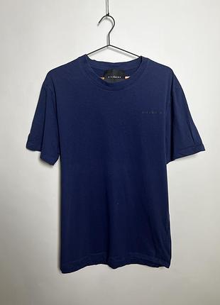 Футболка richmond xl розмір