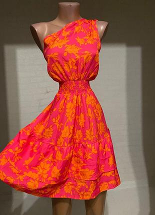 Платье 🔥🔥🔥🔥🔥