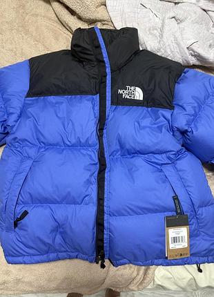 Куртка чоловіча