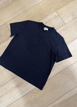 Cos базова футболка