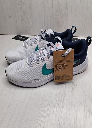 Кросівки  nike original