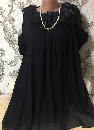 Шикарные платья турция