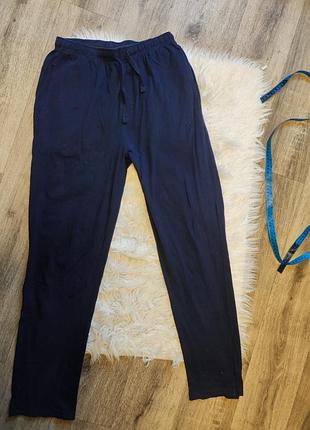 Круті домашні штани на зріст 164-170 см