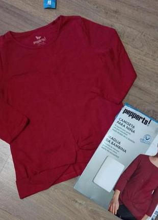 Детская кофточка от pepperts