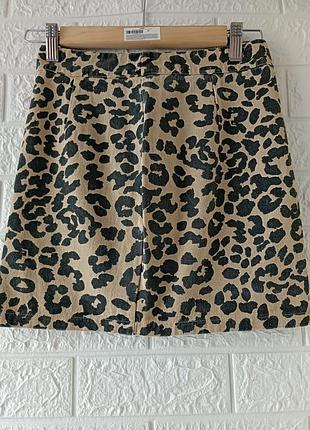 Хорошая женская юбка