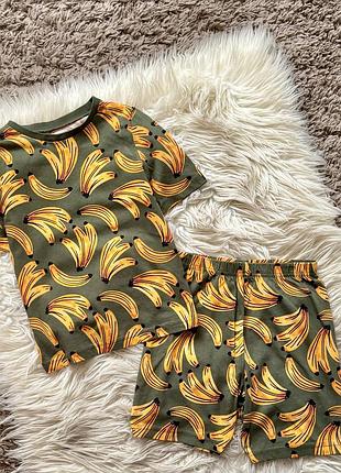 Пижама пиджама піжама піджама