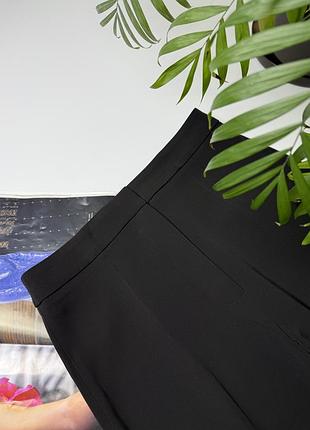 Прямі штани 5