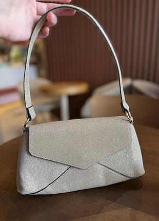 Сяюча сумочка