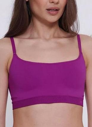 Бралет ever infussed multi vit