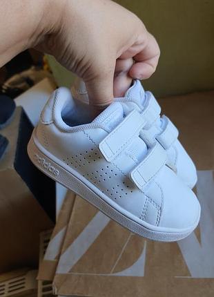Кроссовки adidas 23 размер