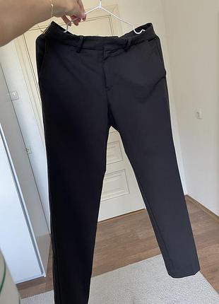 Брюки жіночі. mango