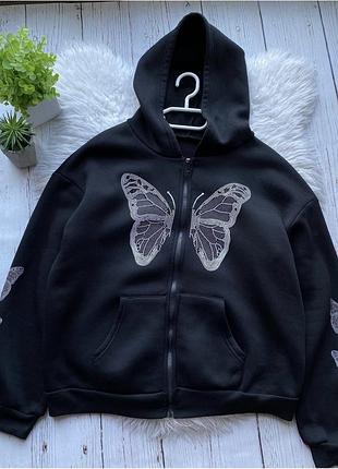 Худі толстовка