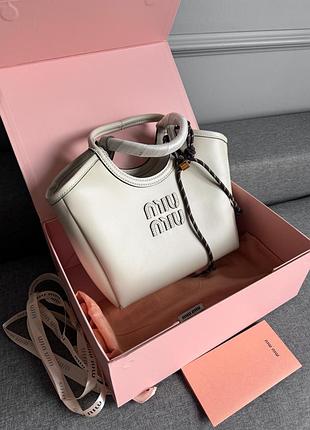 Сумка жіноча