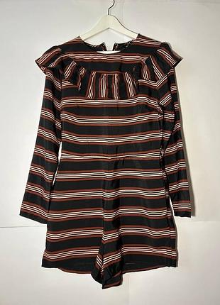 Комбінезон asos