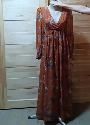 Сукня жіноча