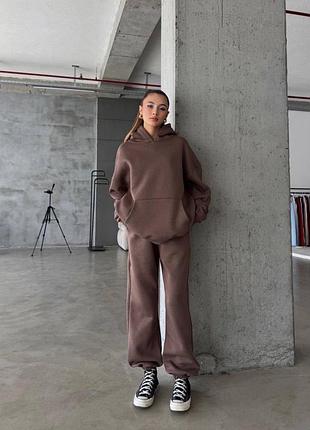 Спортивний костюм жіночий