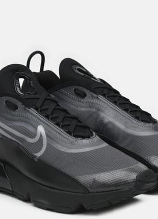 Стильные кроссовки nike 43р потолка 27,5см