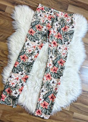 Літні штани 4