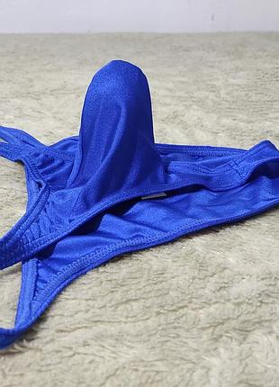 Мужские плавки 3