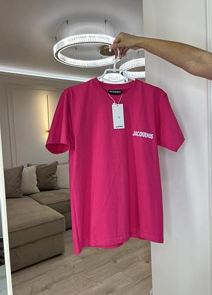 Футболки в наявності розміри xs, s та м