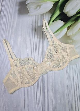 Бюстгальтер primark