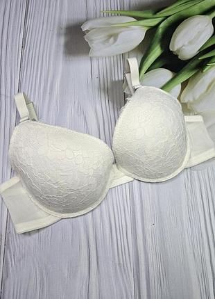 Бюстгальтер primark