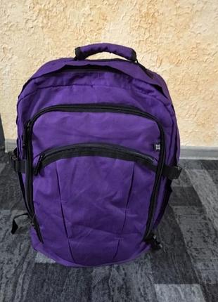 Рюкзак trek buddy великий