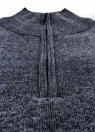 Светр для чоловіків тонкий l/48, xl/50, 2xl/52 2