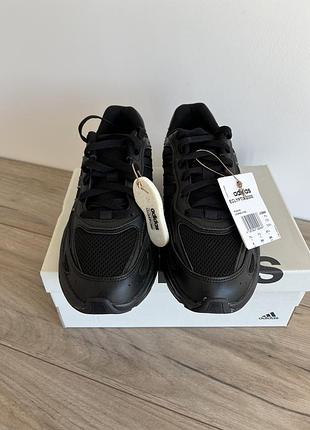 Кросівки adidas оригінал оригінальні 8