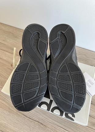 Кросівки adidas оригінал оригінальні 6