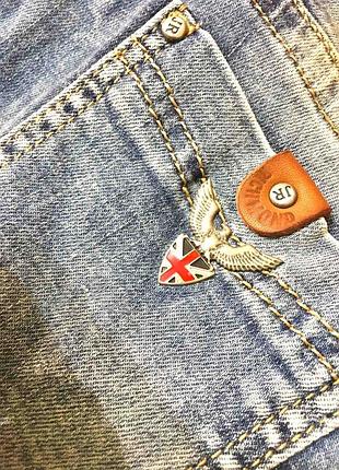 Джинси 4