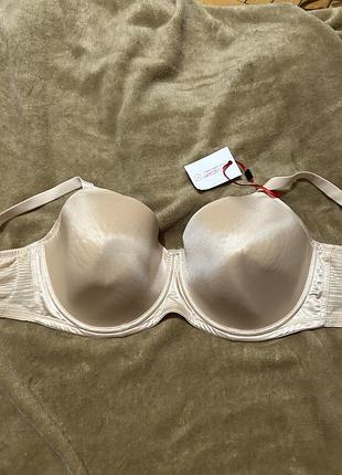Бюстгалтер