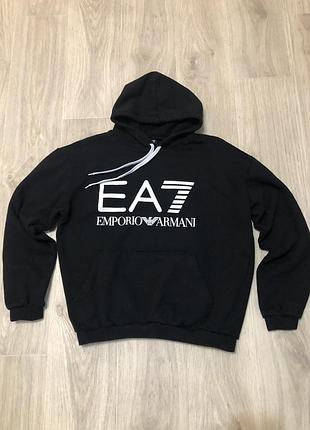 Худі жіноче