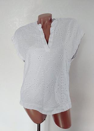 Футболка размер 34