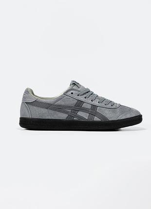 Asics onitsuka tiger tokuten