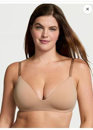 Бюстгальтер victoria's secret