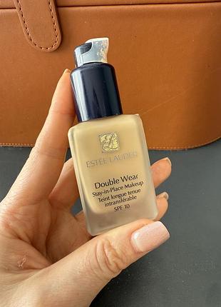 Bourjois healthy mix відтінки