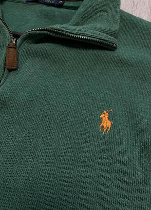 Свитер polo ralph lauren 2