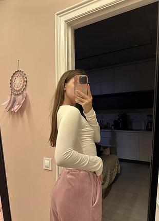 Біий лонг базовий