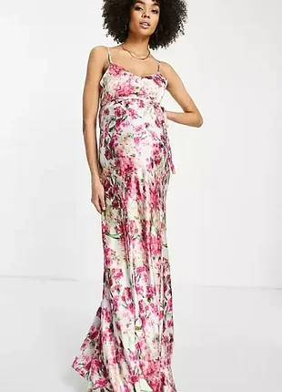 Сукня для вагітних asos