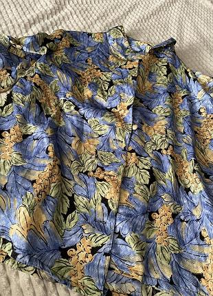 Рубашка жіноча, сорочка, блуза