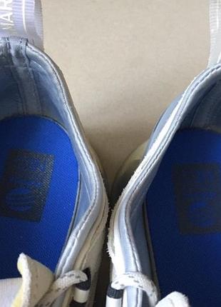 Кросівки adidas (vietnam) оригінал 8