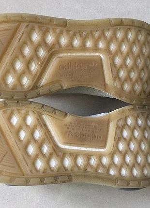 Кросівки adidas (vietnam) оригінал 4