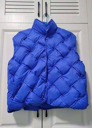 🔥распродаж🔥