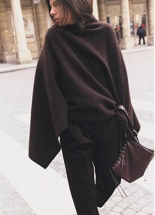 Штани-чіноси з ременем