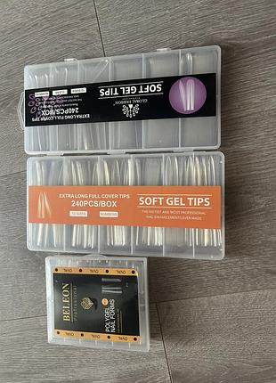 Тіпси верхні форми