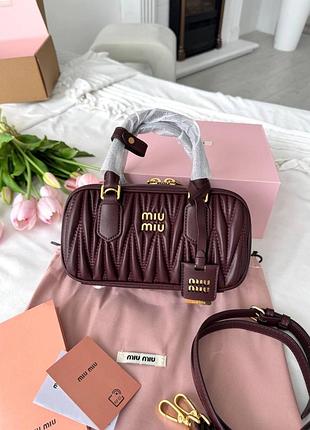 Брендова сумка